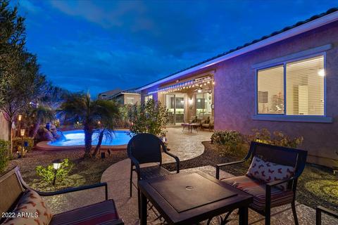 2608 E Stacey Rd, Gilbert, AZ 85298 photo 12