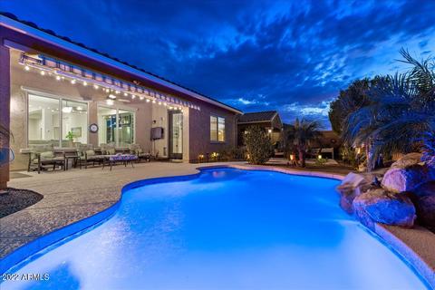 2608 E Stacey Rd, Gilbert, AZ 85298 photo 15