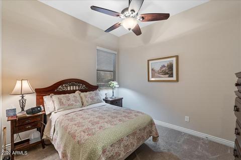 2608 E Stacey Rd, Gilbert, AZ 85298 photo 24