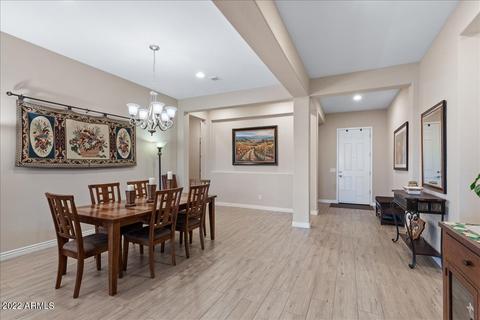 2608 E Stacey Rd, Gilbert, AZ 85298 photo 3