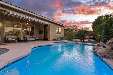 2608 E Stacey Rd, Gilbert, AZ 85298 photo 16