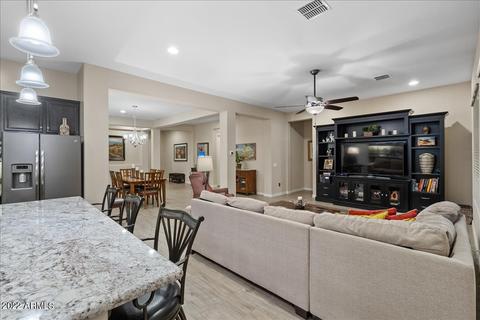 2608 E Stacey Rd, Gilbert, AZ 85298 photo 6