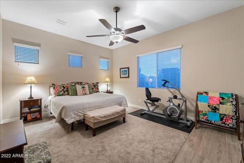 2608 E Stacey Rd, Gilbert, AZ 85298 photo 29