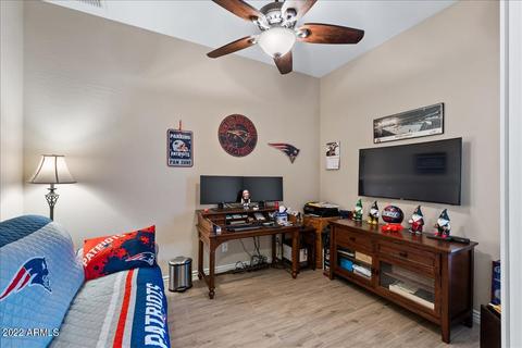 2608 E Stacey Rd, Gilbert, AZ 85298 photo 22