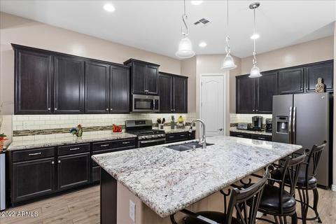 2608 E Stacey Rd, Gilbert, AZ 85298 photo 10