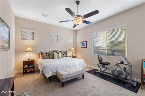 2608 E Stacey Rd, Gilbert, AZ 85298 photo 30