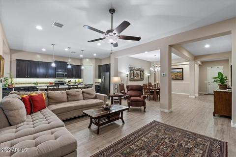 2608 E Stacey Rd, Gilbert, AZ 85298 photo 4
