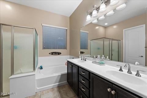 2608 E Stacey Rd, Gilbert, AZ 85298 photo 27