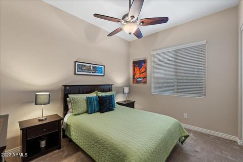 2608 E Stacey Rd, Gilbert, AZ 85298 photo 25