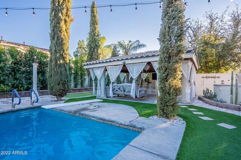 4611 E Desperado Rd, Gilbert, AZ 85297 photo 85