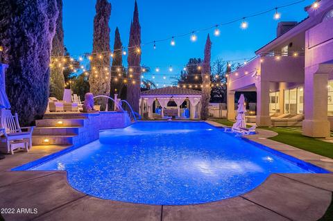 4611 E Desperado Rd, Gilbert, AZ 85297 photo 5