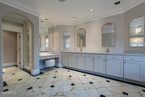 4611 E Desperado Rd, Gilbert, AZ 85297 photo 46