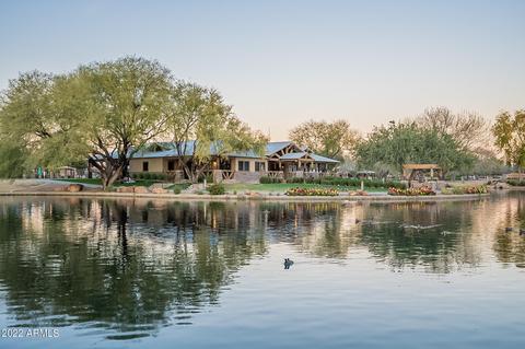4611 E Desperado Rd, Gilbert, AZ 85297 photo 119