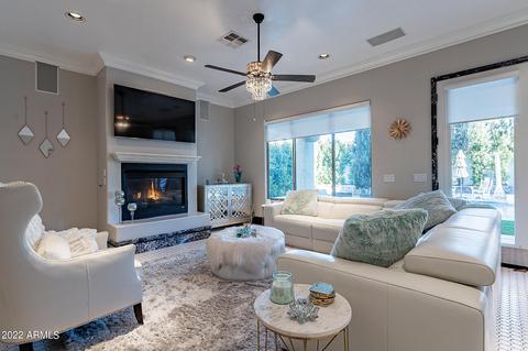 4611 E Desperado Rd, Gilbert, AZ 85297 photo 19