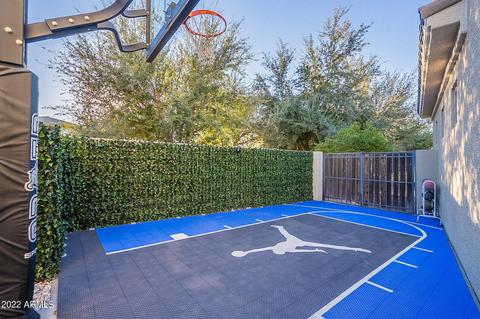 4611 E Desperado Rd, Gilbert, AZ 85297 photo 89