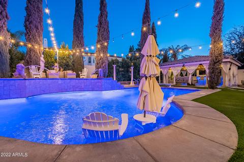 4611 E Desperado Rd, Gilbert, AZ 85297 photo 90