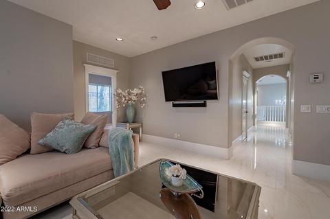 4611 E Desperado Rd, Gilbert, AZ 85297 photo 51
