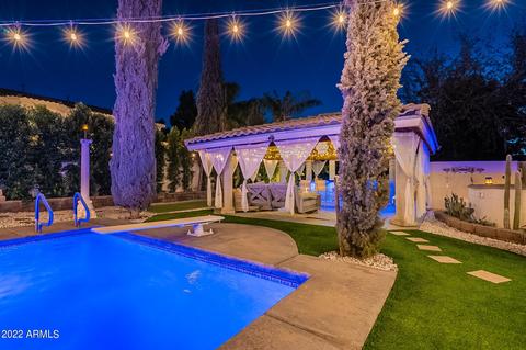 4611 E Desperado Rd, Gilbert, AZ 85297 photo 105