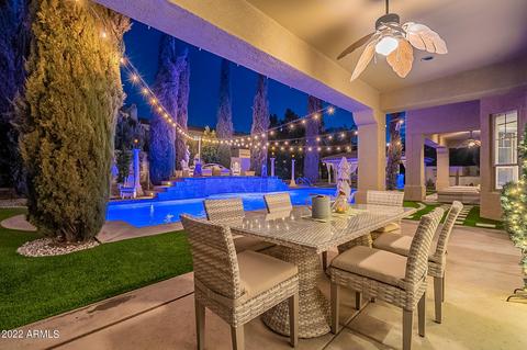 4611 E Desperado Rd, Gilbert, AZ 85297 photo 102