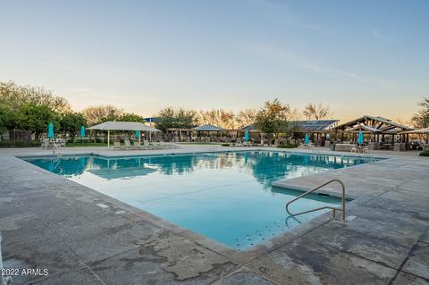 4611 E Desperado Rd, Gilbert, AZ 85297 photo 115
