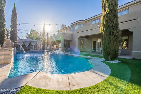 4611 E Desperado Rd, Gilbert, AZ 85297 photo 78