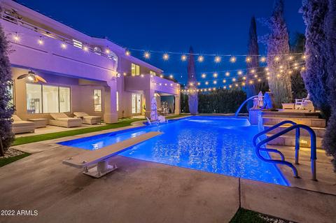 4611 E Desperado Rd, Gilbert, AZ 85297 photo 97