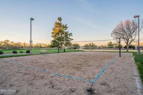 4611 E Desperado Rd, Gilbert, AZ 85297 photo 117
