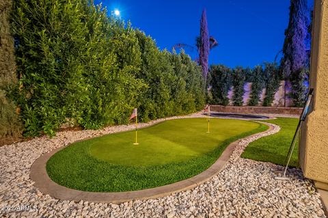 4611 E Desperado Rd, Gilbert, AZ 85297 photo 104