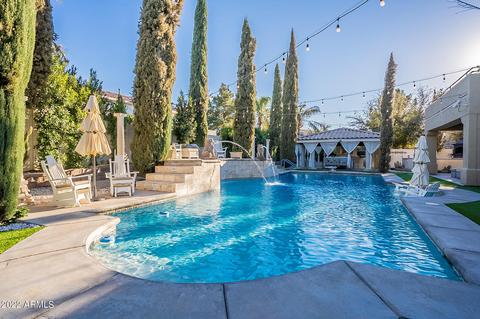 4611 E Desperado Rd, Gilbert, AZ 85297 photo 76