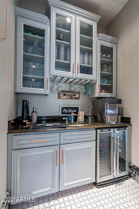 4611 E Desperado Rd, Gilbert, AZ 85297 photo 14