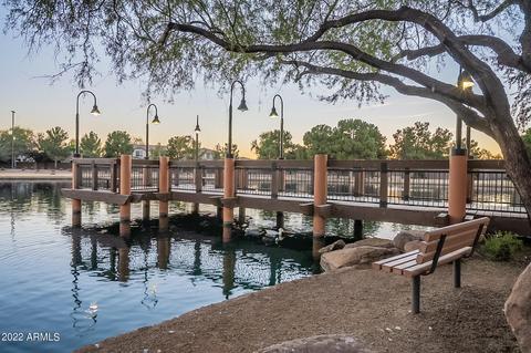 4611 E Desperado Rd, Gilbert, AZ 85297 photo 120