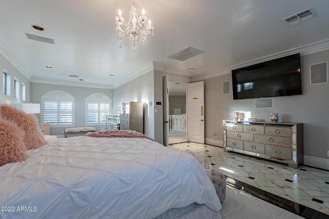 4611 E Desperado Rd, Gilbert, AZ 85297 photo 41