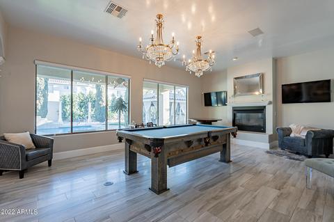 4611 E Desperado Rd, Gilbert, AZ 85297 photo 7