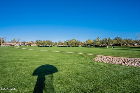 4611 E Desperado Rd, Gilbert, AZ 85297 photo 125