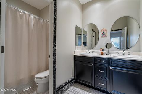 4611 E Desperado Rd, Gilbert, AZ 85297 photo 57