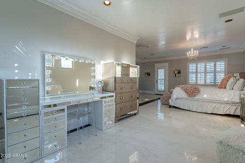 4611 E Desperado Rd, Gilbert, AZ 85297 photo 43