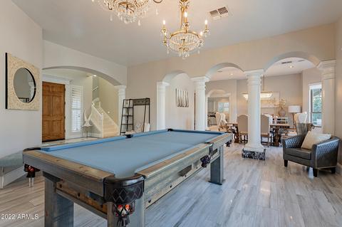 4611 E Desperado Rd, Gilbert, AZ 85297 photo 9