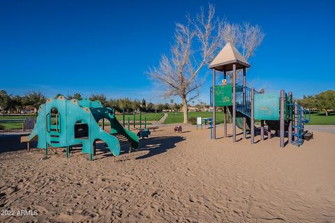 4611 E Desperado Rd, Gilbert, AZ 85297 photo 123