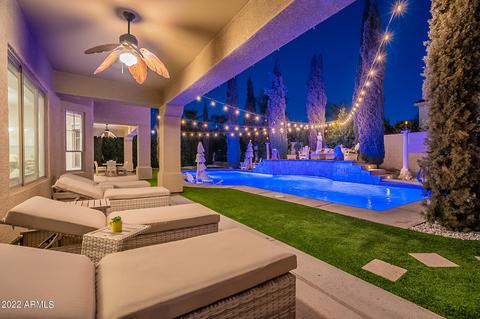 4611 E Desperado Rd, Gilbert, AZ 85297 photo 100