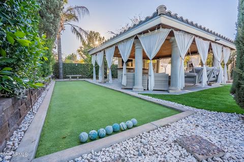 4611 E Desperado Rd, Gilbert, AZ 85297 photo 79