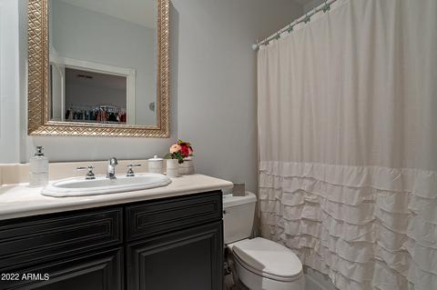 4611 E Desperado Rd, Gilbert, AZ 85297 photo 58