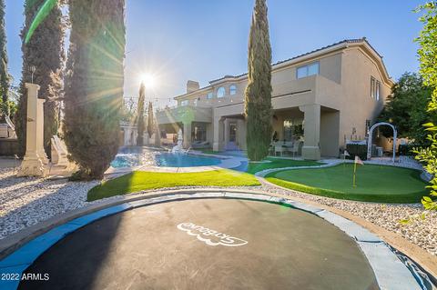 4611 E Desperado Rd, Gilbert, AZ 85297 photo 73