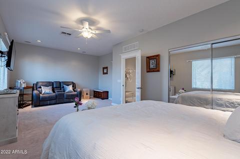 4611 E Desperado Rd, Gilbert, AZ 85297 photo 55