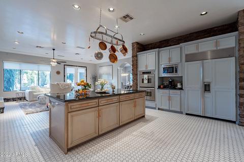 4611 E Desperado Rd, Gilbert, AZ 85297 photo 28