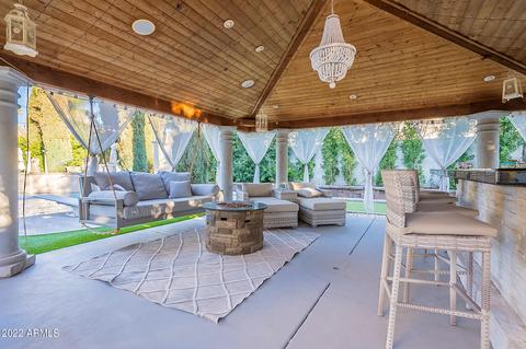 4611 E Desperado Rd, Gilbert, AZ 85297 photo 82