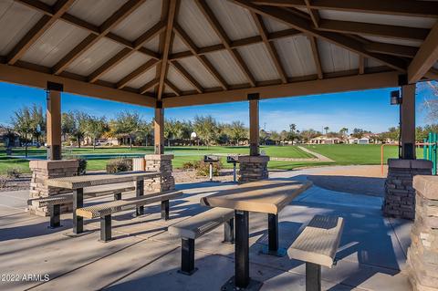 4611 E Desperado Rd, Gilbert, AZ 85297 photo 122