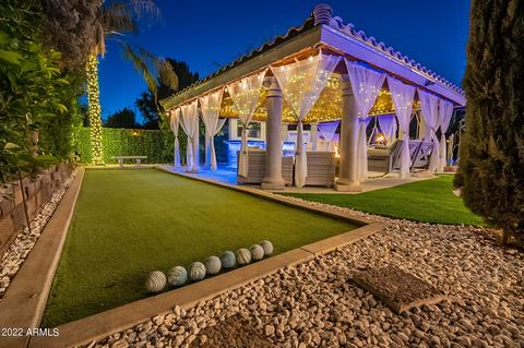 4611 E Desperado Rd, Gilbert, AZ 85297 photo 110