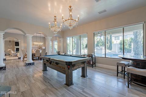 4611 E Desperado Rd, Gilbert, AZ 85297 photo 8