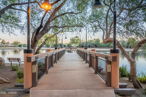 4611 E Desperado Rd, Gilbert, AZ 85297 photo 121