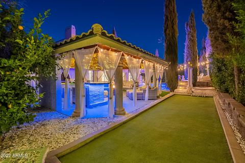 4611 E Desperado Rd, Gilbert, AZ 85297 photo 109